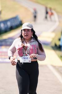 BIB: 
                            <button type="button" onclick="openModal(27305036)" class="btn btn-primary btn-sm float-right btn-popup" data-toggle="modal" data-target=".modal-high-quality">
                        <i class="fas fa-shopping-cart"></i> Add to Cart
                    </button>
                                            <button type="button" onclick="isThisMe(27305036, true)" class="btn btn-success btn-sm float-right btn-popup btn-isme hidden" data-toggle="tooltip" data-placement="bottom" title="นี่คือรูปของคุณใช่ไหม คลิกที่นี่เพื่อเอาเข้าอัลบั้ม">
                        <i class="fas fa-plus"></i> Add to album
                    </button>
                    <button type="button" onclick="isThisMe(27305036, false)" class="btn btn-warning btn-sm float-right btn-popup btn-isnotme hidden">
                        <i class="fas fa-ban"></i> Remove from album
                    </button>